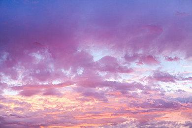 《瘟疫传说：安魂曲》新视频 展示新玩法片段